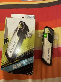 （分類：）位於 。 由 wayneeee920 提交（商品編號 1461994939，圖片 1）。簡介： 。
