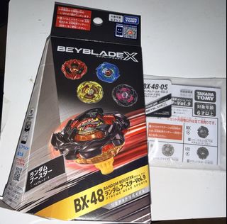 （分類：）位於 。 由 frog_captain 提交（商品編號 1461945586，圖片 1）。簡介： 。