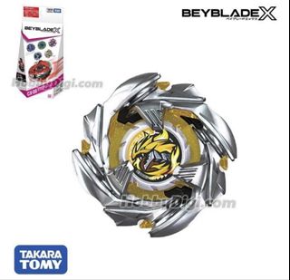 （分類：）位於 。 由 mark6668888 提交（商品編號 1461912046，圖片 1）。簡介： 。