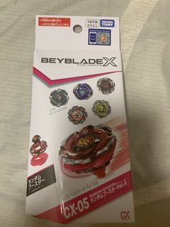 （分類：）位於 。 由 maxxxyz81720 提交（商品編號 1461843077，圖片 1）。簡介： 。