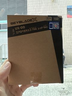 （分類：）位於 。 由 hocma2015 提交（商品編號 1461888230，圖片 1）。簡介： 。