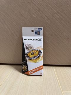 （分類：）位於 。 由 jackycww 提交（商品編號 1461811029，圖片 1）。簡介： 。