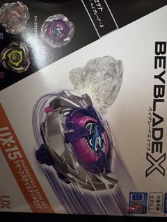 （分類：）位於 。 由 jo.xxxe 提交（商品編號 1461957696，圖片 1）。簡介： 。