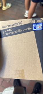 （分類：）位於 。 由 eteteddie 提交（商品編號 1461906646，圖片 1）。簡介： 。