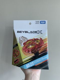 （分類：）位於 。 由 kelly4484 提交（商品編號 1461866775，圖片 1）。簡介： 。