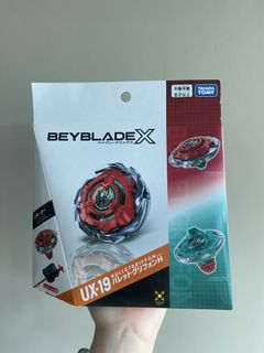 （分類：）位於 。 由 kelly4484 提交（商品編號 1461868954，圖片 1）。簡介： 。