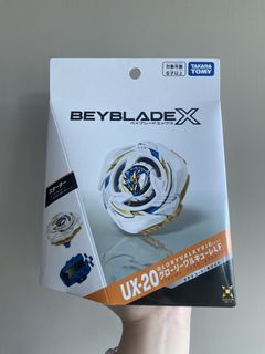 （分類：）位於 。 由 kelly4484 提交（商品編號 1461867635，圖片 1）。簡介： 。