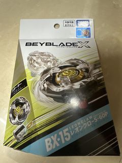 （分類：）位於 。 由 beybladex.fire 提交（商品編號 1461911020，圖片 1）。簡介： 。