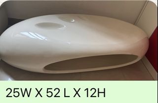（分類：）位於 。 由 italiyamukesh 提交（商品編號 1462032488，圖片 1）。簡介： 。