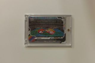 Topps NOW®   收藏品 3