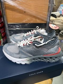（分類：）位於 。 由 tf.shops 提交（商品編號 1461868628，圖片 1）。簡介： 。