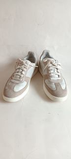 （分類：）位於 。 由 ne381299521 提交（商品編號 1461896804，圖片 1）。簡介： 。
