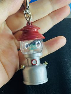 (Category: ) located in . Submitted by kawaii_omocha_est2020 (Listing ID 1461990179, Image 1). Description: .