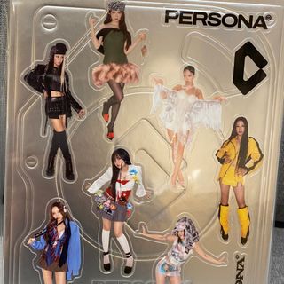 （分類：）位於 。 由 toys95 提交（商品編號 1461501954，圖片 1）。簡介： 。