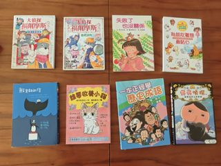 （分類：）位於 。 由 souphant 提交（商品編號 1461857811，圖片 1）。簡介： 。