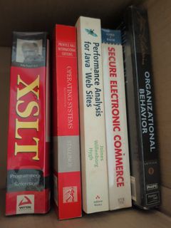 (Category: ) located in . Submitted by nogravityhere (Listing ID 1457102529, Image 1). Description: .
