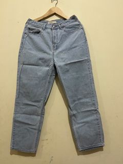 (Kategori: ) berada di . Dikirim oleh annisaskrwln (ID iklan 1461842315, Gambar 1). Deskripsi: .