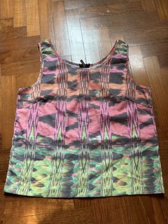 (Category: ) located in . Submitted by halfpaperboxes (Listing ID 1461882461, Image 1). Description: .