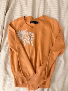 (Category: ) located in . Submitted by 3r_shopper (Listing ID 1462030323, Image 1). Description: .