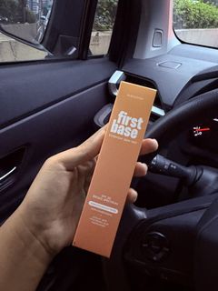 (Category: ) located in . Submitted by mikasalamante (Listing ID 1461882524, Image 1). Description: .