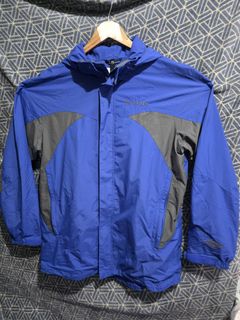 (Category: ) located in . Submitted by kick_mnl (Listing ID 1461865180, Image 1). Description: .