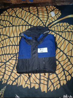 (Category: ) located in . Submitted by shahreenbe94930 (Listing ID 1461989420, Image 1). Description: .