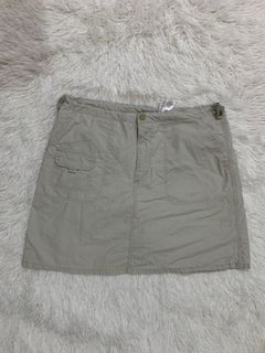 (Category: ) located in . Submitted by thriftcoyan (Listing ID 1461829433, Image 1). Description: .