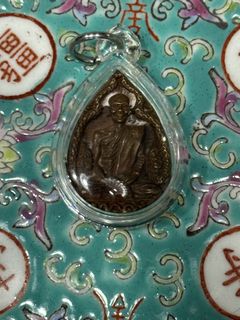 （分類：）位於 。 由 christ66 提交（商品編號 1461937595，圖片 1）。簡介： 。