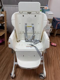 （分類：）位於 。 由 flyingyy 提交（商品編號 1461952044，圖片 1）。簡介： 。