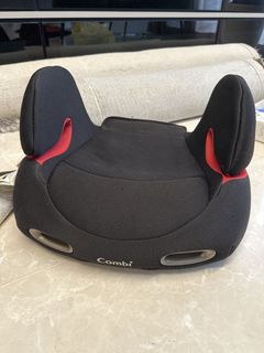 (Category: ) located in . Submitted by mmunn (Listing ID 1461863062, Image 1). Description: .