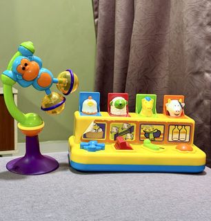 (Category: ) located in . Submitted by toystoletgo (Listing ID 1461811116, Image 1). Description: .