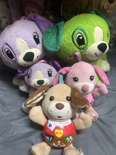 (Category: ) located in . Submitted by mielita_jelly (Listing ID 1461867940, Image 1). Description: .