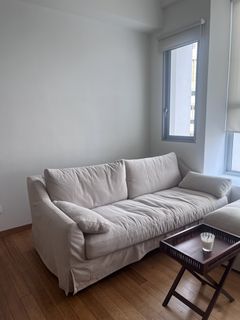 (Category: ) located in . Submitted by hkcentral2022 (Listing ID 1461800647, Image 1). Description: .