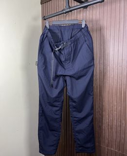 (Category: ) located in . Submitted by cabsygoods (Listing ID 1461911225, Image 1). Description: .