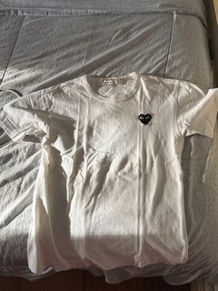 (Category: ) located in . Submitted by closetbylovey (Listing ID 1461884065, Image 1). Description: .