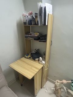 （分類：）位於 。 由 fazithraze81597 提交（商品編號 1461954120，圖片 1）。簡介： 。