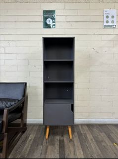 (Category: ) located in . Submitted by priceworthfurniture (Listing ID 1461853306, Image 1). Description: .