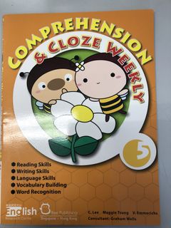 （分類：）位於 。 由 lamlam123100 提交（商品編號 1461825476，圖片 1）。簡介： 。