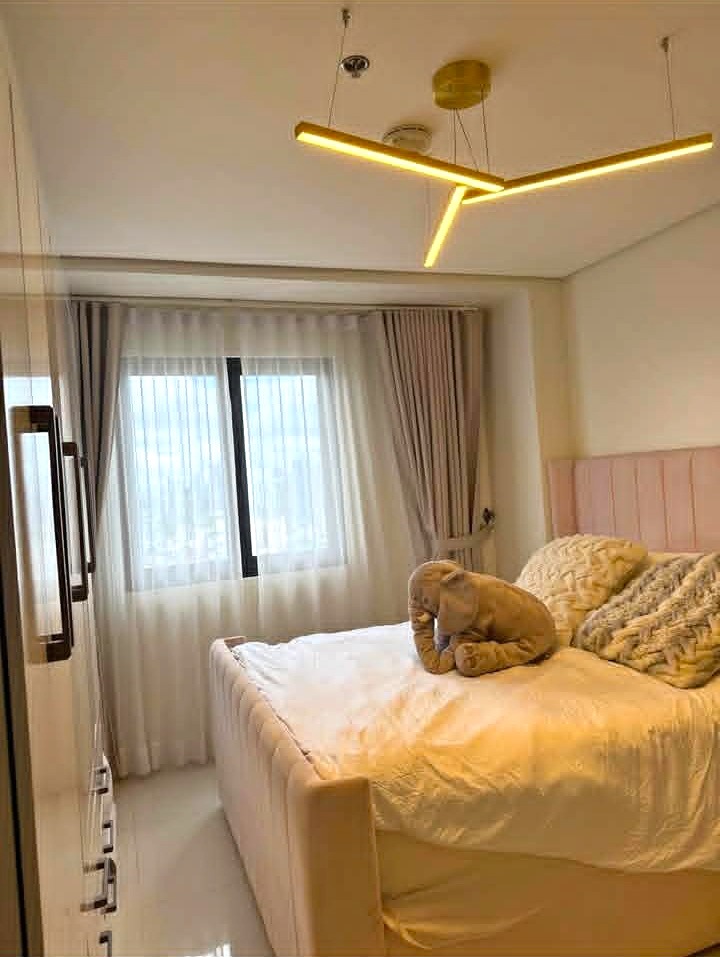 (Category: ) located in . Submitted by domusio (Listing ID 1461800176, Image 1). Description: .