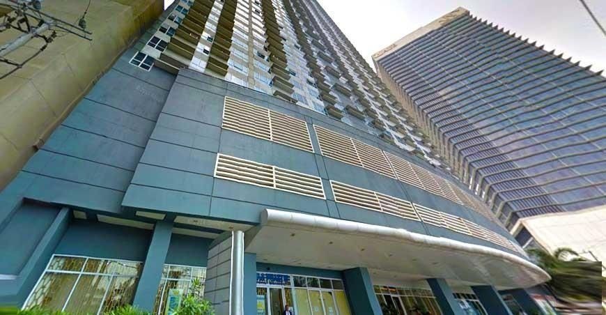 (Category: ) located in . Submitted by kiersantos.integrityrealty (Listing ID 1461867776, Image 1). Description: .