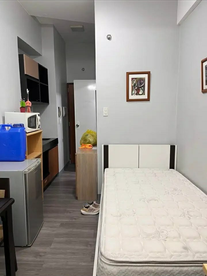 (Category: ) located in . Submitted by domusio (Listing ID 1461799878, Image 1). Description: .