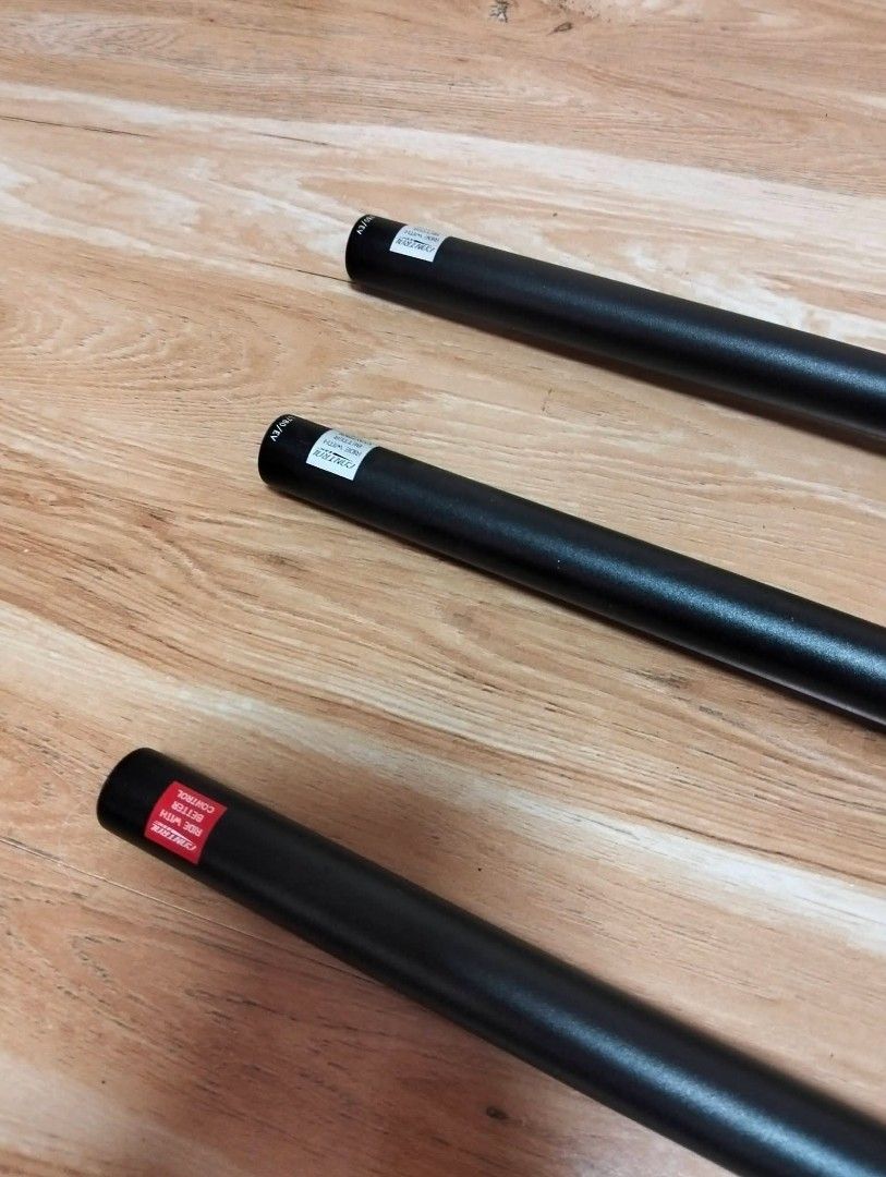 CONTROLTECH ONE HANDLEBAR 780MM (Category: Bicycles) located in Cabuyao City. Submitted by Bike_Clothing10 (Listing ID 1461871253, Image 3). Description: READ FIRST... FOR SALE: CONTROLTECH ONE HANDLEBAR Brandnew 780mm 31.8 Clamping PRICE: 1750 Fixed + SF Below SRP PICK UP OR SHIPPING ONLY LOC: Cabuyao Laguna -NO COD/COP- 📩PM FOR INQUIRIES..