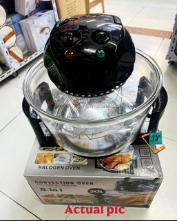 (Category: ) located in . Submitted by chaionlineshop (Listing ID 1461858665, Image 1). Description: .