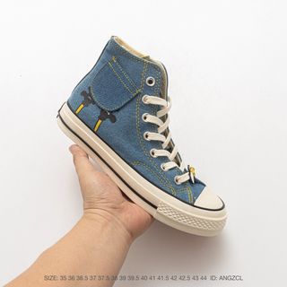 (Category: ) located in . Submitted by shoegalaxy (Listing ID 1461997726, Image 1). Description: .