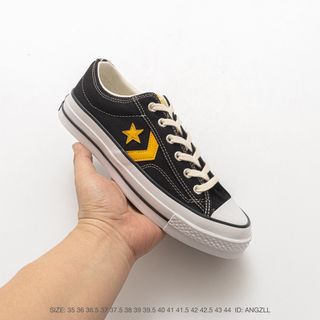 (Category: ) located in . Submitted by shoegalaxy (Listing ID 1461997919, Image 1). Description: .