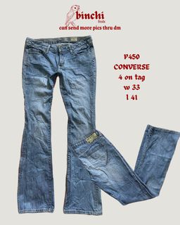 (Category: ) located in . Submitted by binchifinds (Listing ID 1461999715, Image 1). Description: .