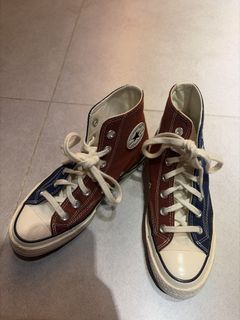 （分類：）位於 。 由 thrifteebunny 提交（商品編號 1461879687，圖片 1）。簡介： 。