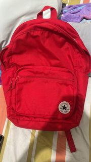 (Kategori: ) berada di . Dikirim oleh sheathecreat0r (ID iklan 1462009205, Gambar 1). Deskripsi: .