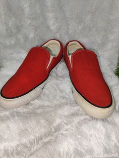 (Kategori: ) berada di . Dikirim oleh thrifting_corner (ID iklan 1461921641, Gambar 1). Deskripsi: .