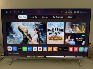 (Category: ) located in . Submitted by fazli89326 (Listing ID 1461807178, Image 1). Description: .